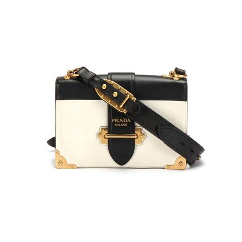 rebelle prada tasche|rebelle logo.